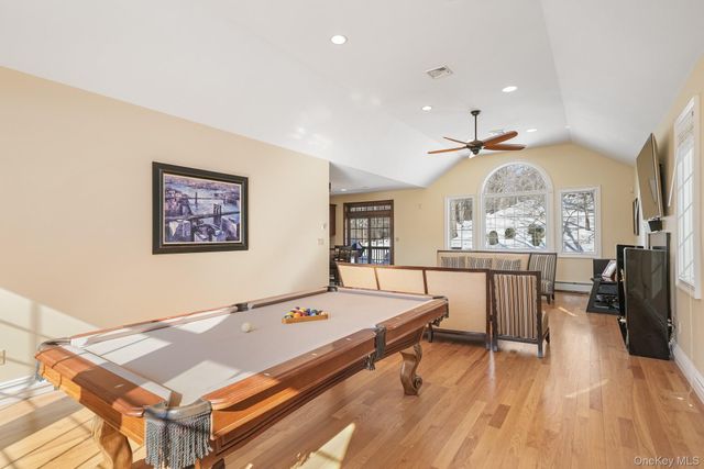 1 McCarthy Circle, Stony Point, NY 10980