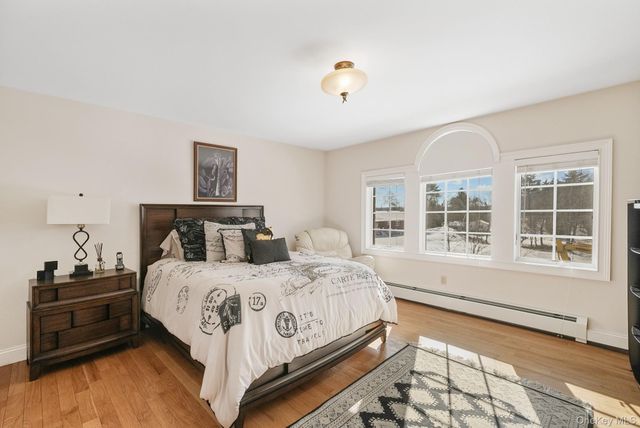 1 McCarthy Circle, Stony Point, NY 10980