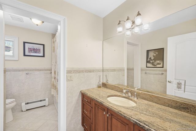 1 McCarthy Circle, Stony Point, NY 10980