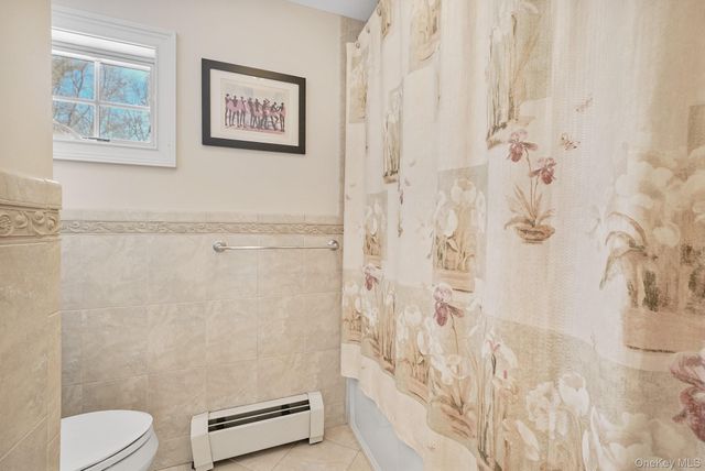 1 McCarthy Circle, Stony Point, NY 10980