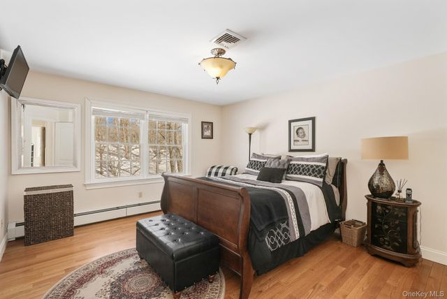 1 McCarthy Circle, Stony Point, NY 10980