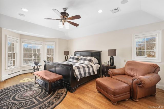 1 McCarthy Circle, Stony Point, NY 10980