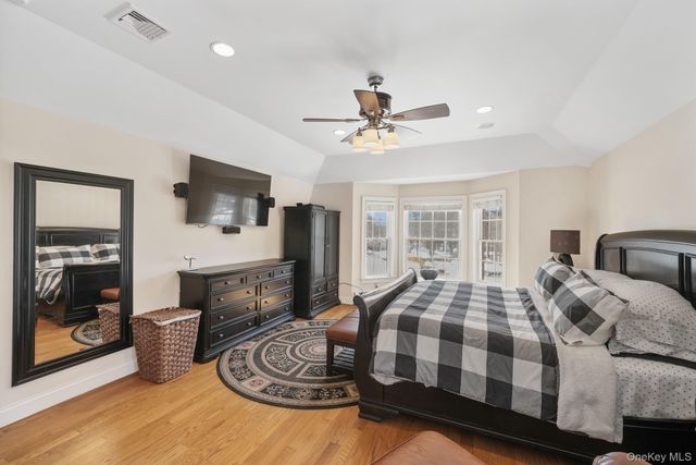 1 McCarthy Circle, Stony Point, NY 10980