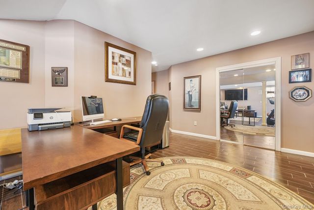 1 McCarthy Circle, Stony Point, NY 10980