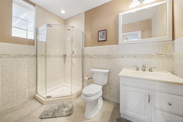 1 McCarthy Circle, Stony Point, NY 10980