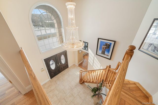 1 McCarthy Circle, Stony Point, NY 10980