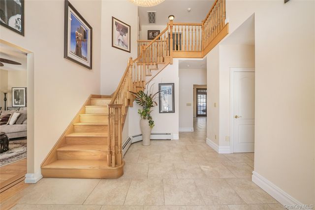 1 McCarthy Circle, Stony Point, NY 10980