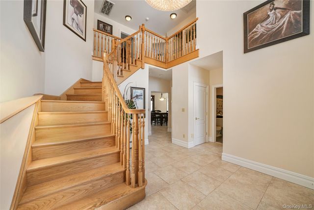 1 McCarthy Circle, Stony Point, NY 10980