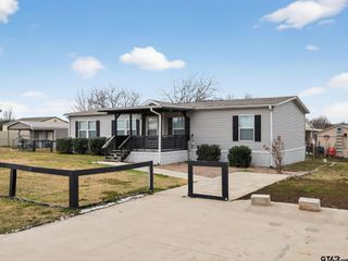 149 Running Bear, Quitman, TX 75783