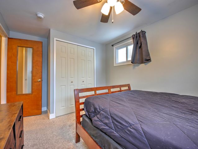 624 W Front Street, New Carlisle, IN 46552