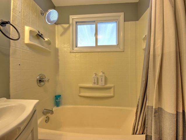 624 W Front Street, New Carlisle, IN 46552