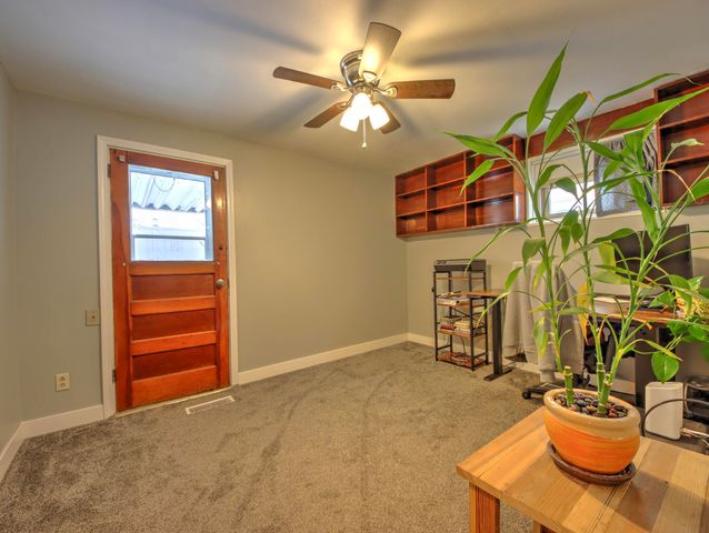 624 W Front Street, New Carlisle, IN 46552