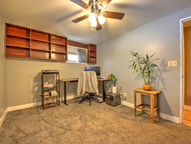 624 W Front Street, New Carlisle, IN 46552