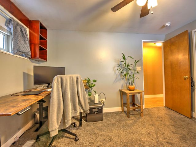 624 W Front Street, New Carlisle, IN 46552