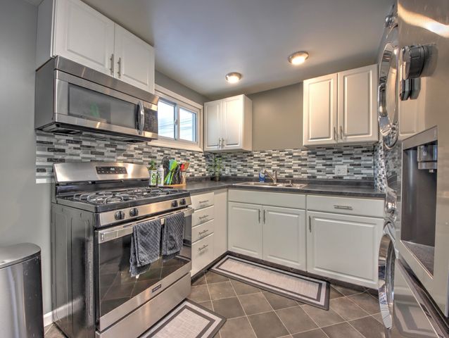 624 W Front Street, New Carlisle, IN 46552