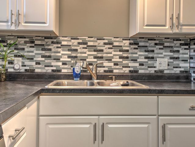 624 W Front Street, New Carlisle, IN 46552