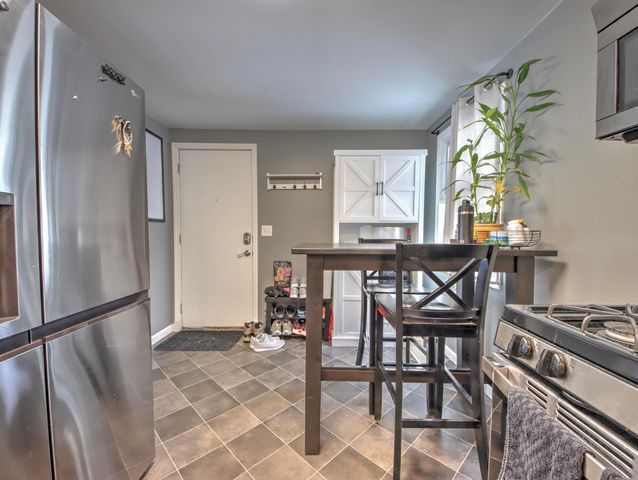 624 W Front Street, New Carlisle, IN 46552