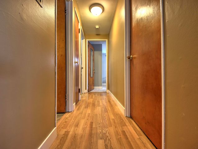 624 W Front Street, New Carlisle, IN 46552