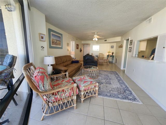 690 ISLAND WAY 708, Clearwater Beach, FL 33767