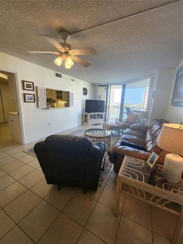 690 ISLAND WAY 708, Clearwater Beach, FL 33767