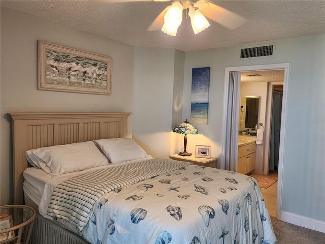 690 ISLAND WAY 708, Clearwater Beach, FL 33767