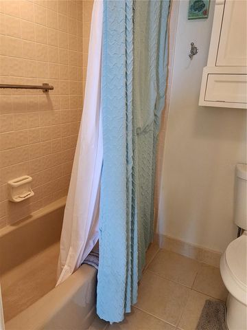 690 ISLAND WAY 708, Clearwater Beach, FL 33767