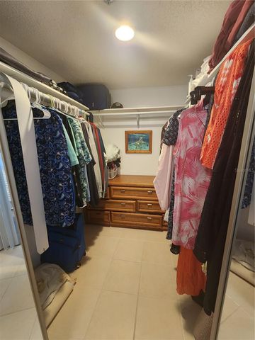 690 ISLAND WAY 708, Clearwater Beach, FL 33767