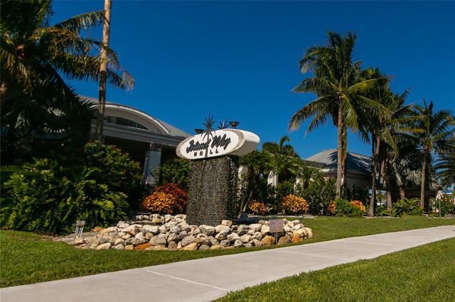 690 ISLAND WAY 708, Clearwater Beach, FL 33767