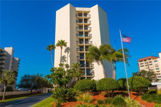 690 ISLAND WAY 708, Clearwater Beach, FL 33767