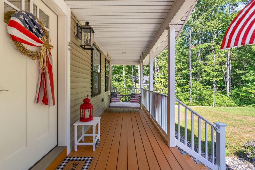 5 Alexander Way, Wells, ME 04090 — photo 4