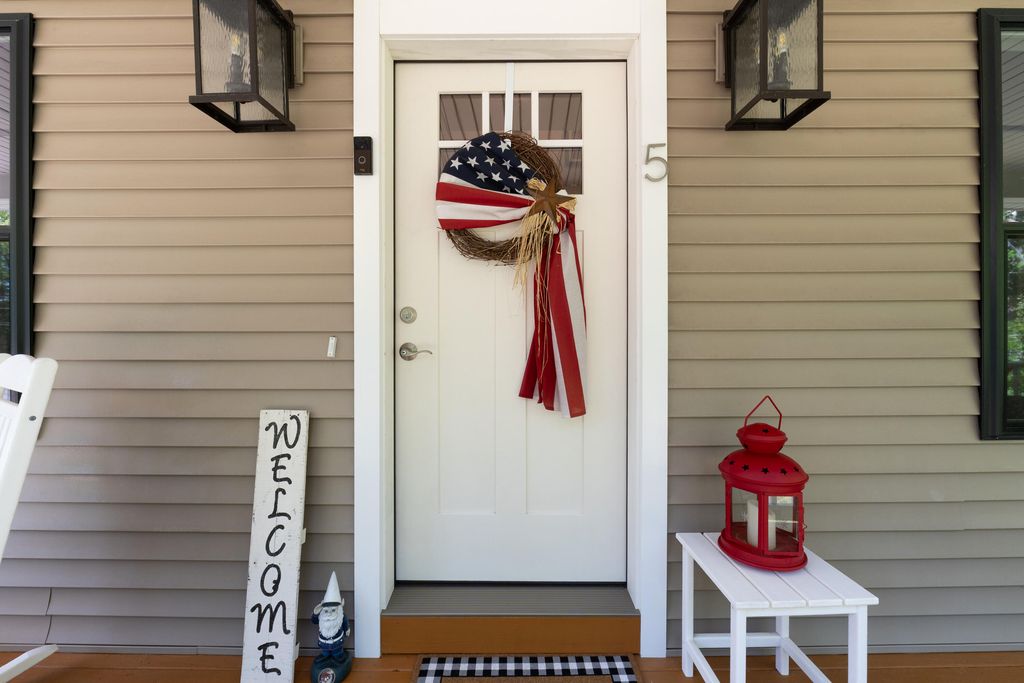 5 Alexander Way, Wells, ME 04090 — photo 5