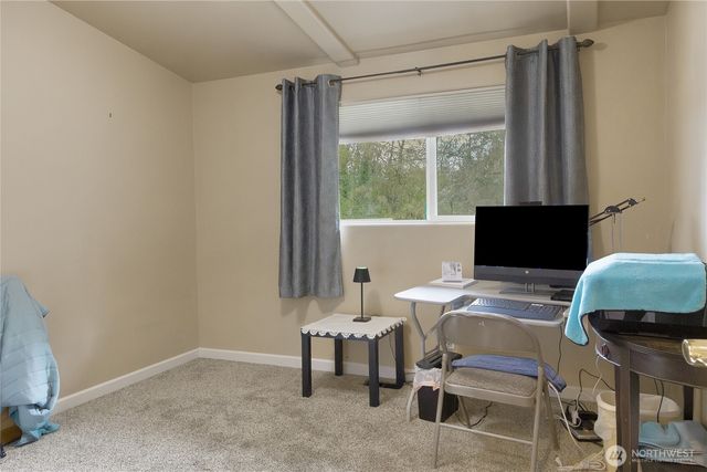 2124 Firland Drive, Puyallup, WA 98371