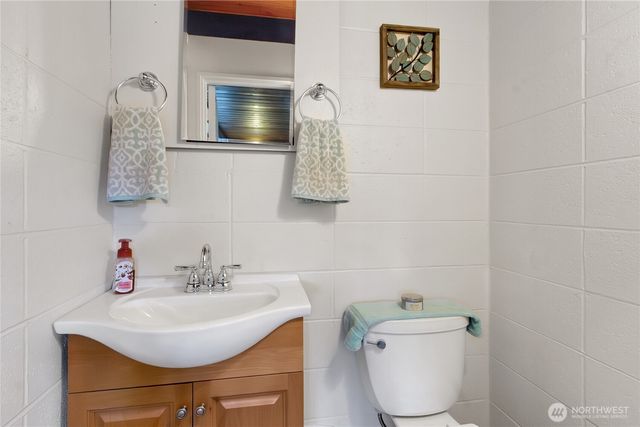 2124 Firland Drive, Puyallup, WA 98371