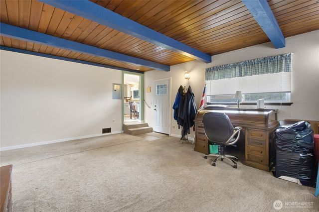 2124 Firland Drive, Puyallup, WA 98371