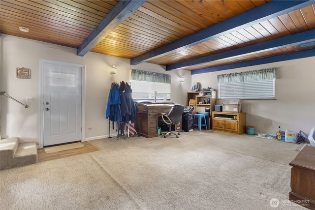 2124 Firland Drive, Puyallup, WA 98371