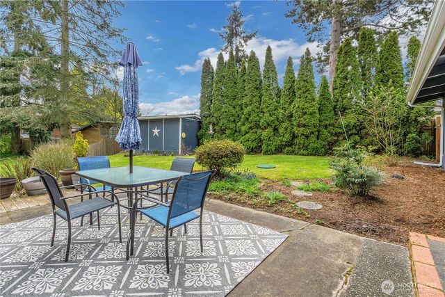 2124 Firland Drive, Puyallup, WA 98371
