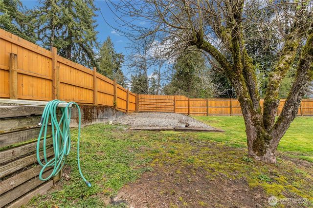 2124 Firland Drive, Puyallup, WA 98371