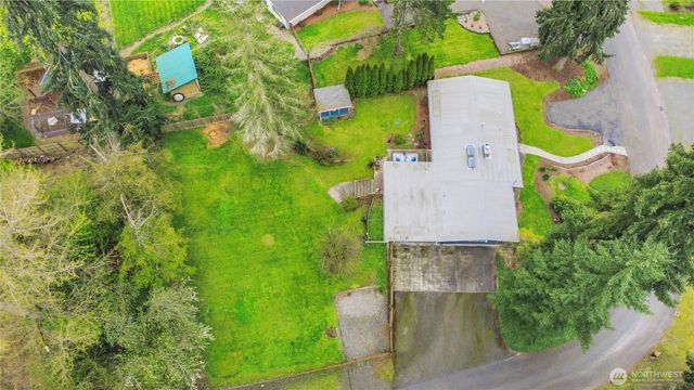 2124 Firland Drive, Puyallup, WA 98371