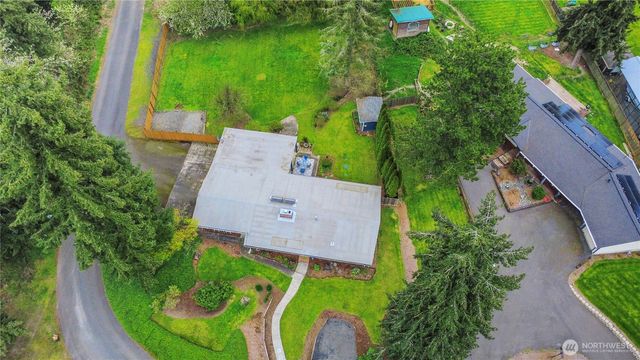 2124 Firland Drive, Puyallup, WA 98371