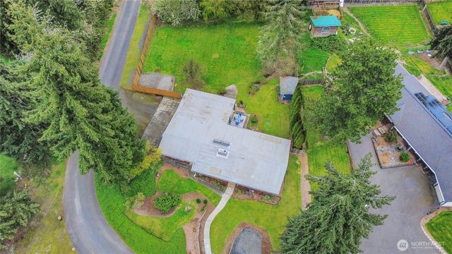2124 Firland Drive, Puyallup, WA 98371