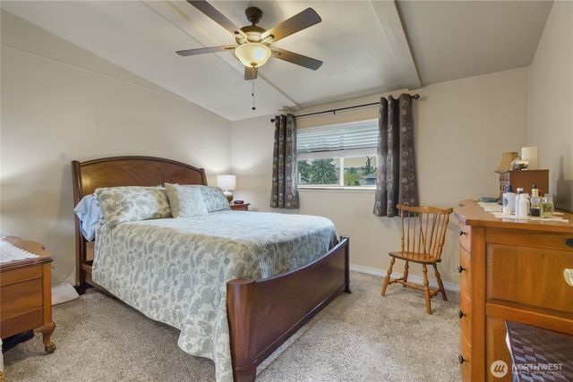 2124 Firland Drive, Puyallup, WA 98371