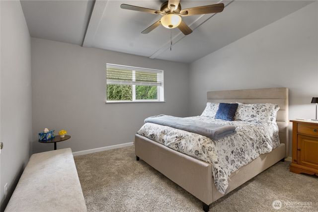 2124 Firland Drive, Puyallup, WA 98371