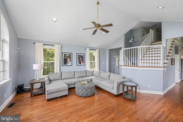 592 W CREEK RD, West Chester, PA 19382