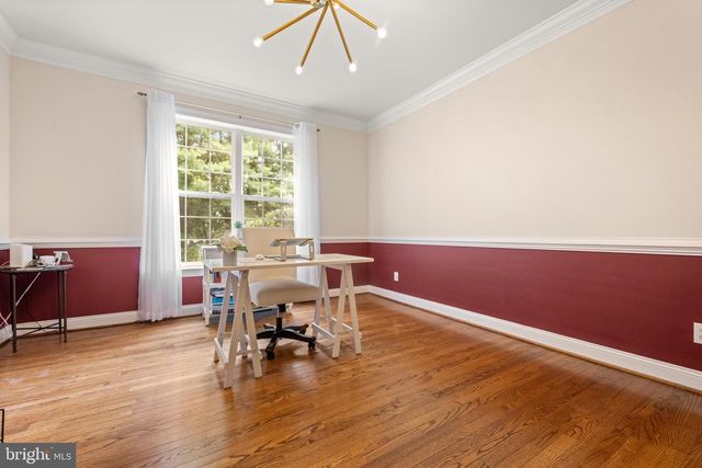 592 W CREEK RD, West Chester, PA 19382