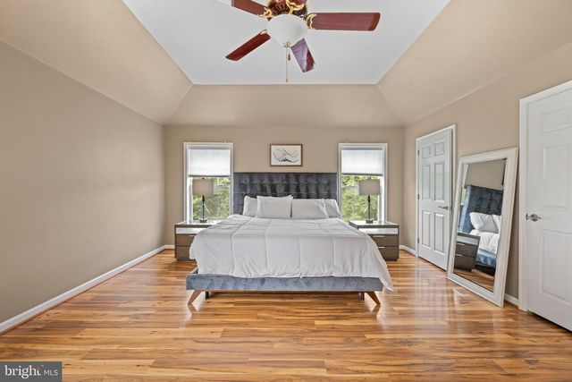 592 W CREEK RD, West Chester, PA 19382