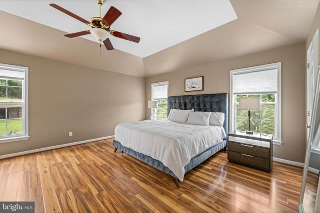 592 W CREEK RD, West Chester, PA 19382