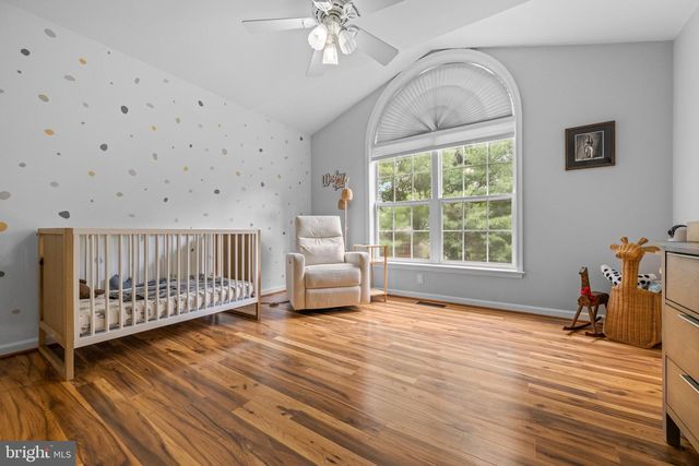 592 W CREEK RD, West Chester, PA 19382
