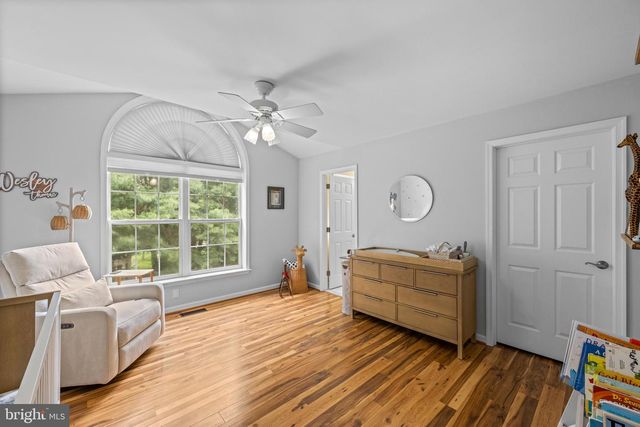 592 W CREEK RD, West Chester, PA 19382