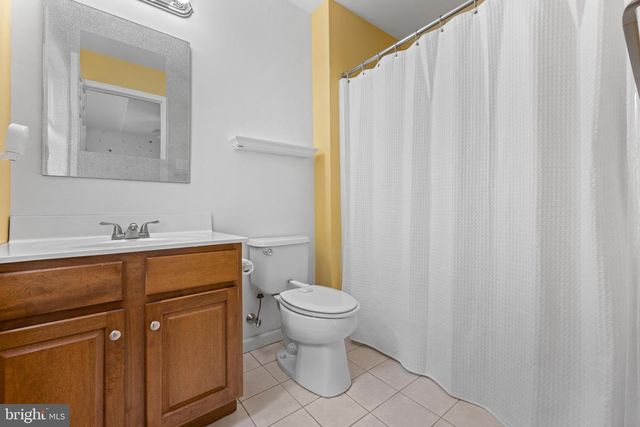 592 W CREEK RD, West Chester, PA 19382