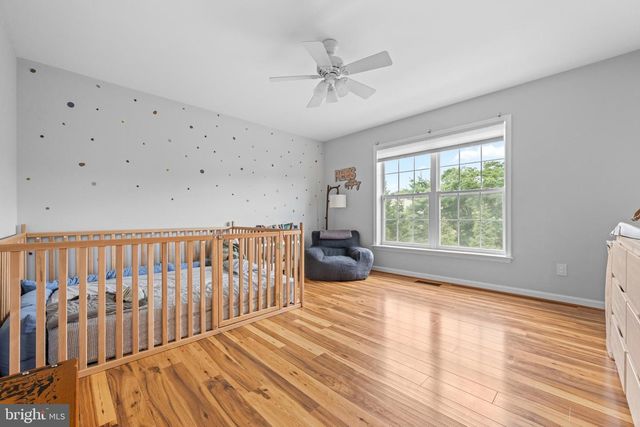 592 W CREEK RD, West Chester, PA 19382